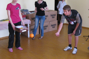 Mācību gada noslēguma atskaites pasākums 2011. gada 26. maijā_56