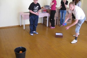 Mācību gada noslēguma atskaites pasākums 2011. gada 26. maijā_58
