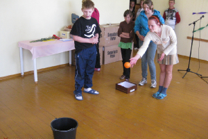 Mācību gada noslēguma atskaites pasākums 2011. gada 26. maijā_59