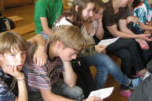 Mācību gada noslēguma atskaites pasākums 2011. gada 26. maijā_5