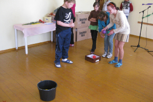 Mācību gada noslēguma atskaites pasākums 2011. gada 26. maijā_60