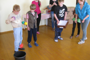 Mācību gada noslēguma atskaites pasākums 2011. gada 26. maijā_62