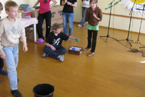 Mācību gada noslēguma atskaites pasākums 2011. gada 26. maijā_63