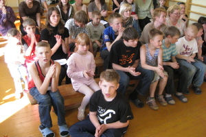 Mācību gada noslēguma atskaites pasākums 2011. gada 26. maijā_67