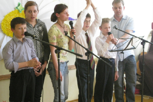 Mācību gada noslēguma atskaites pasākums 2011. gada 26. maijā_68