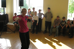 Mācību gada noslēguma atskaites pasākums 2011. gada 26. maijā_70