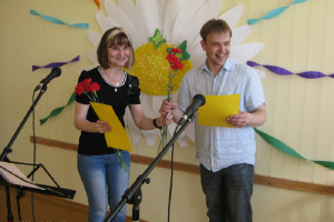 Mācību gada noslēguma atskaites pasākums 2011. gada 26. maijā_75