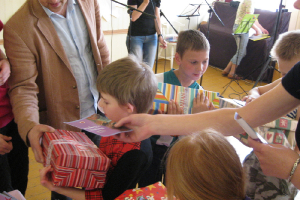 Mācību gada noslēguma atskaites pasākums 2011. gada 26. maijā_78