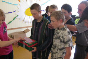 Mācību gada noslēguma atskaites pasākums 2011. gada 26. maijā_80