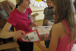 Mācību gada noslēguma atskaites pasākums 2011. gada 26. maijā_81