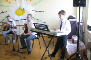 Mācību gada noslēguma atskaites pasākums 2011. gada 26. maijā_90
