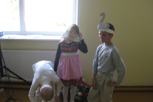 Mācību gada noslēguma atskaites pasākums 2011. gada 26. maijā_93