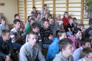 Mācību gada noslēguma atskaites pasākums 2011. gada 26. maijā_99