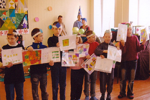 Nadežda, Artūrs, Igors, Raimonds, Ruslans, Rustams, Viesturs, Viktors…_15
