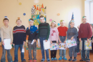 Nadežda, Artūrs, Igors, Raimonds, Ruslans, Rustams, Viesturs, Viktors…_21