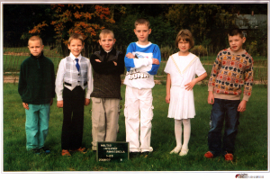 Nadežda, Artūrs, Igors, Raimonds, Ruslans, Rustams, Viesturs, Viktors…_22