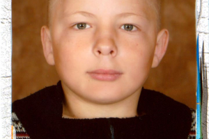 Nadežda, Artūrs, Igors, Raimonds, Ruslans, Rustams, Viesturs, Viktors…_28