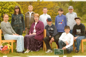 Nadežda, Artūrs, Igors, Raimonds, Ruslans, Rustams, Viesturs, Viktors…_2