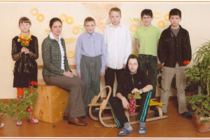 Nadežda, Artūrs, Igors, Raimonds, Ruslans, Rustams, Viesturs, Viktors…_3