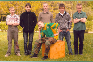Nadežda, Artūrs, Igors, Raimonds, Ruslans, Rustams, Viesturs, Viktors…_4