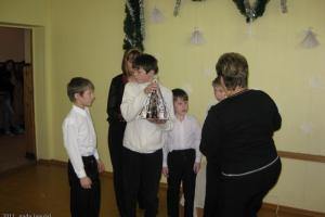 Pareizticīgo Ziemassvētku un Jaungada pasākumi 2011. gada janvārī_10