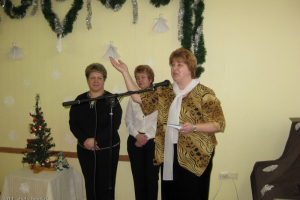 Pareizticīgo Ziemassvētku un Jaungada pasākumi 2011. gada janvārī_12