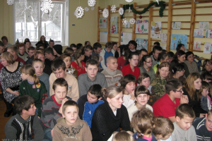 Pareizticīgo Ziemassvētku un Jaungada pasākumi 2011. gada janvārī_14