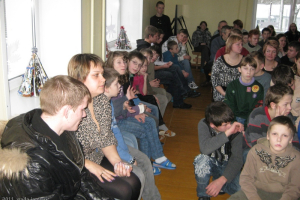 Pareizticīgo Ziemassvētku un Jaungada pasākumi 2011. gada janvārī_15