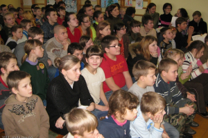 Pareizticīgo Ziemassvētku un Jaungada pasākumi 2011. gada janvārī_16