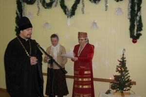 Pareizticīgo Ziemassvētku un Jaungada pasākumi 2011. gada janvārī_17