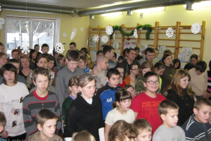 Pareizticīgo Ziemassvētku un Jaungada pasākumi 2011. gada janvārī_18