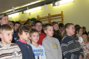 Pareizticīgo Ziemassvētku un Jaungada pasākumi 2011. gada janvārī_19
