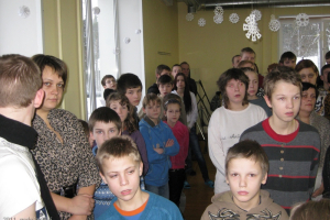 Pareizticīgo Ziemassvētku un Jaungada pasākumi 2011. gada janvārī_20