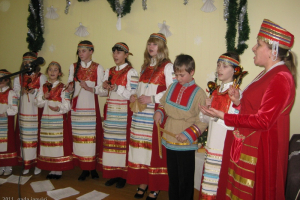 Pareizticīgo Ziemassvētku un Jaungada pasākumi 2011. gada janvārī_23