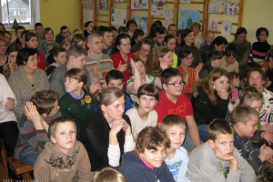 Pareizticīgo Ziemassvētku un Jaungada pasākumi 2011. gada janvārī_24
