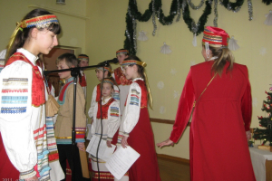 Pareizticīgo Ziemassvētku un Jaungada pasākumi 2011. gada janvārī_25