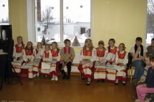 Pareizticīgo Ziemassvētku un Jaungada pasākumi 2011. gada janvārī_27