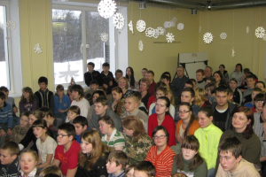 Pareizticīgo Ziemassvētku un Jaungada pasākumi 2011. gada janvārī_28
