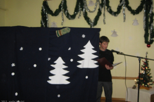 Pareizticīgo Ziemassvētku un Jaungada pasākumi 2011. gada janvārī_29