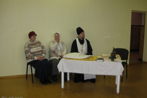 Pareizticīgo Ziemassvētku un Jaungada pasākumi 2011. gada janvārī_2