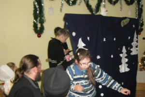 Pareizticīgo Ziemassvētku un Jaungada pasākumi 2011. gada janvārī_30