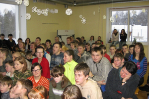 Pareizticīgo Ziemassvētku un Jaungada pasākumi 2011. gada janvārī_31