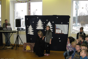 Pareizticīgo Ziemassvētku un Jaungada pasākumi 2011. gada janvārī_3