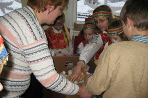 Pareizticīgo Ziemassvētku un Jaungada pasākumi 2011. gada janvārī_40