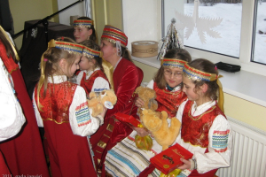 Pareizticīgo Ziemassvētku un Jaungada pasākumi 2011. gada janvārī_41