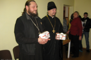 Pareizticīgo Ziemassvētku un Jaungada pasākumi 2011. gada janvārī_43