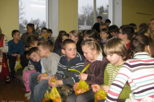 Pareizticīgo Ziemassvētku un Jaungada pasākumi 2011. gada janvārī_44