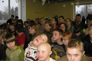 Pareizticīgo Ziemassvētku un Jaungada pasākumi 2011. gada janvārī_45