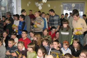 Pareizticīgo Ziemassvētku un Jaungada pasākumi 2011. gada janvārī_47