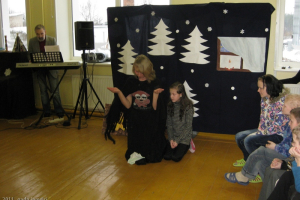 Pareizticīgo Ziemassvētku un Jaungada pasākumi 2011. gada janvārī_6